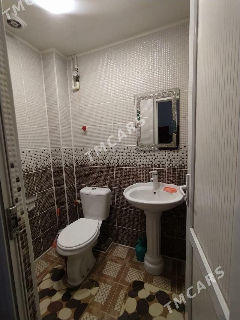 Элитка.Рухыет кошги 3э4к 180м² - Daşoguz - img 9