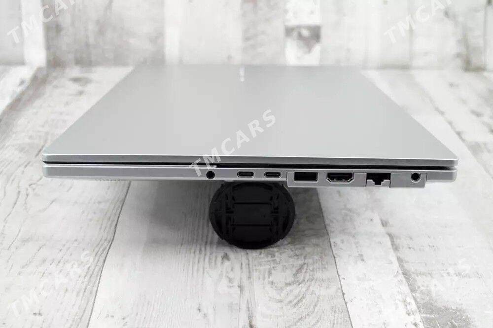 Vivobook Pro/Ultra 9/SSD 1TB - Aşgabat - img 7