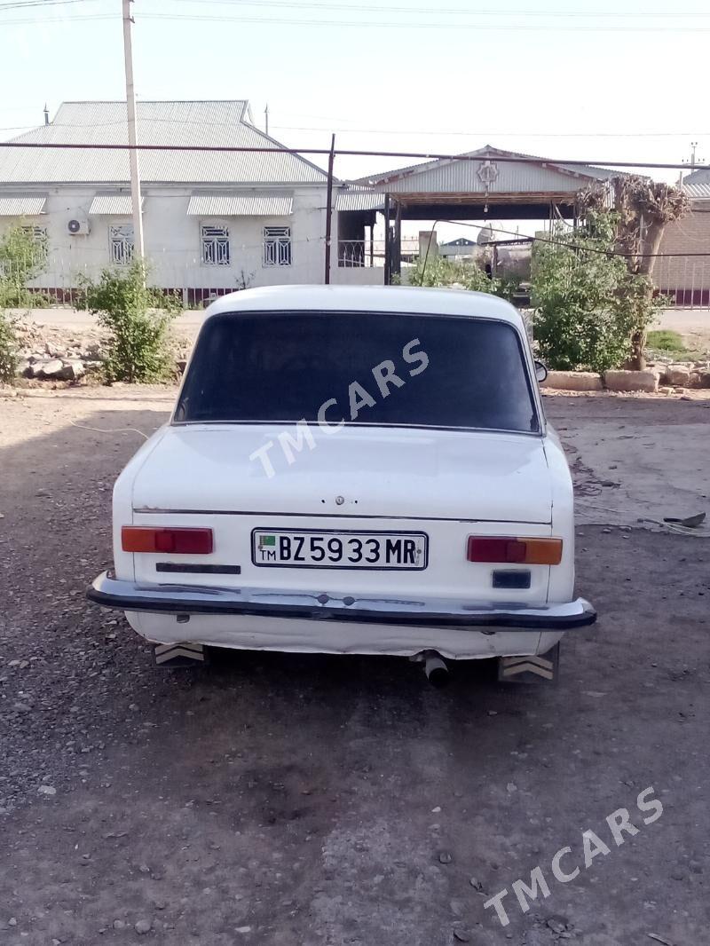 Lada 2104 1980 - 15 000 TMT - Мургап - img 2