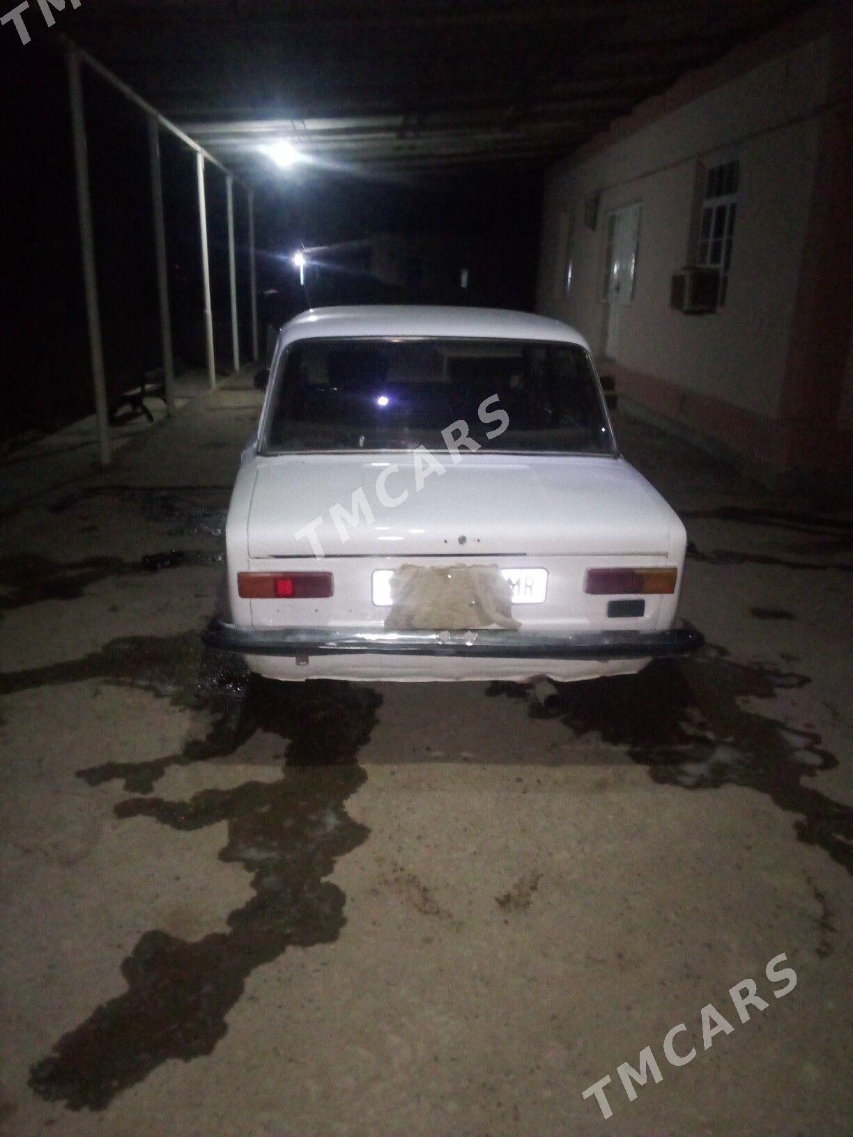 Lada 2104 1980 - 15 000 TMT - Murgap - img 3