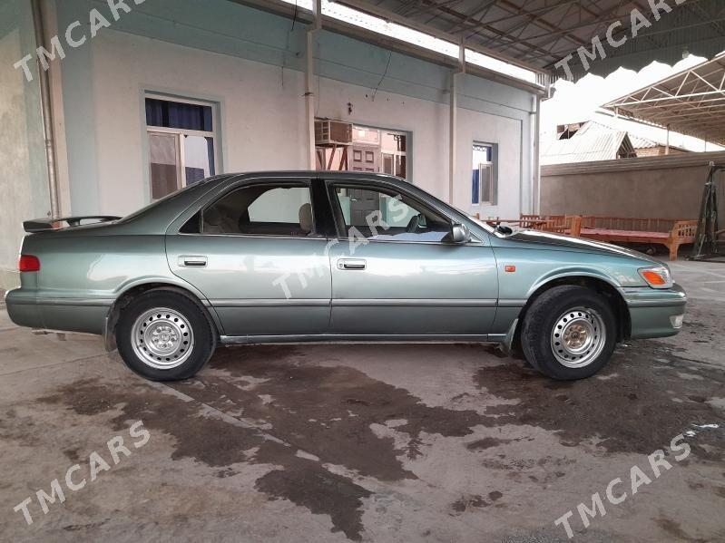 Toyota Camry 1999 - 98 000 TMT - Mary - img 4