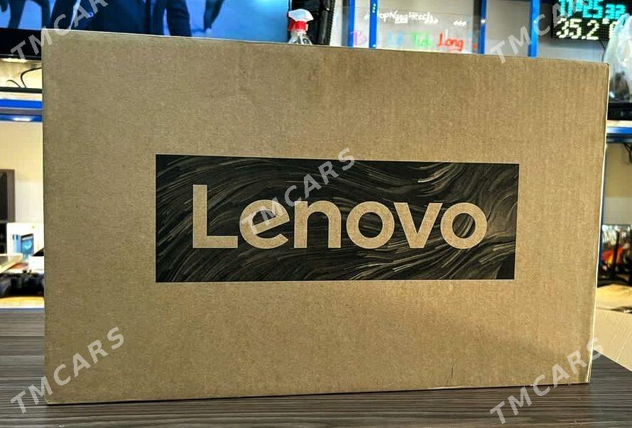 LENOVO V15/SSD 256GB/RAM 4GB - Aşgabat - img 9