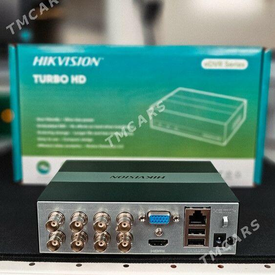 Tuner DVR Регистратор - Мир 7 - img 2