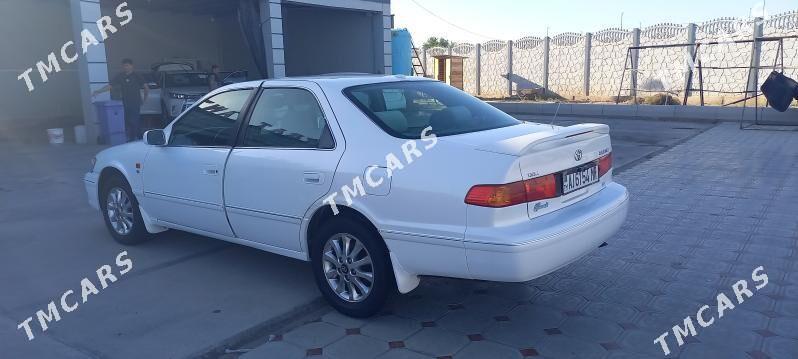 Toyota Camry 1998 - 120 000 TMT - Мары - img 2