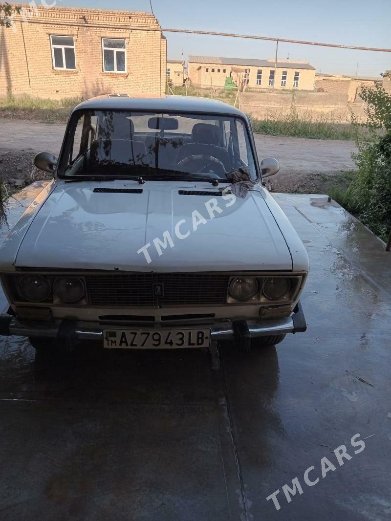 Lada 2106 1991 - 15 000 TMT - Дянев - img 3
