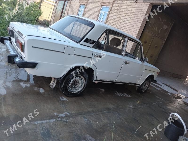 Lada 2106 1991 - 15 000 TMT - Дянев - img 2