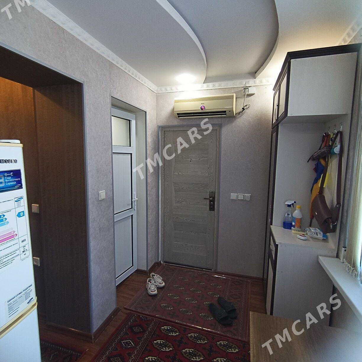 квартира - Türkmenbaşy - img 7