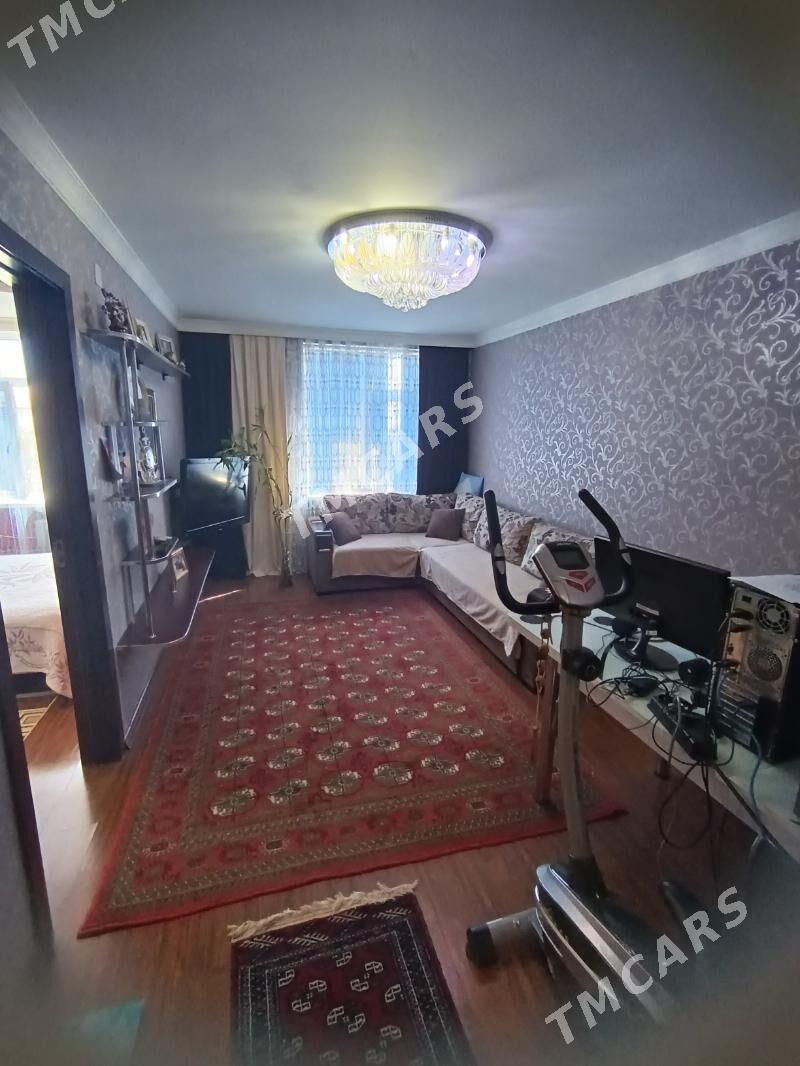 квартира - Türkmenbaşy - img 9