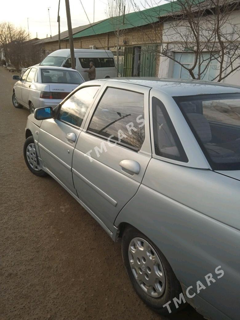 Lada 2110 2000 - 15 000 TMT - Görogly (Tagta) - img 2