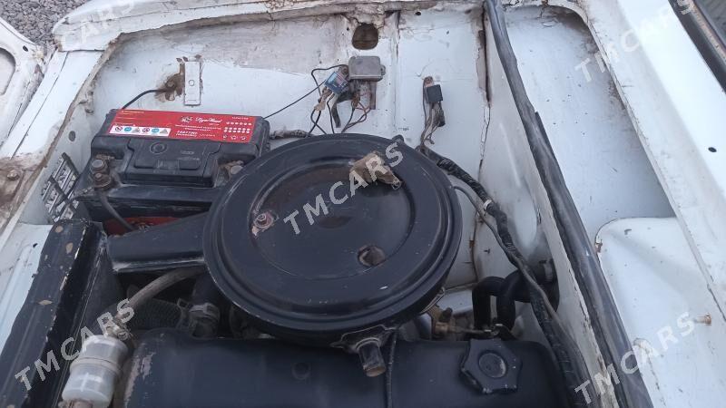 Lada 2104 1980 - 15 000 TMT - Mary - img 10