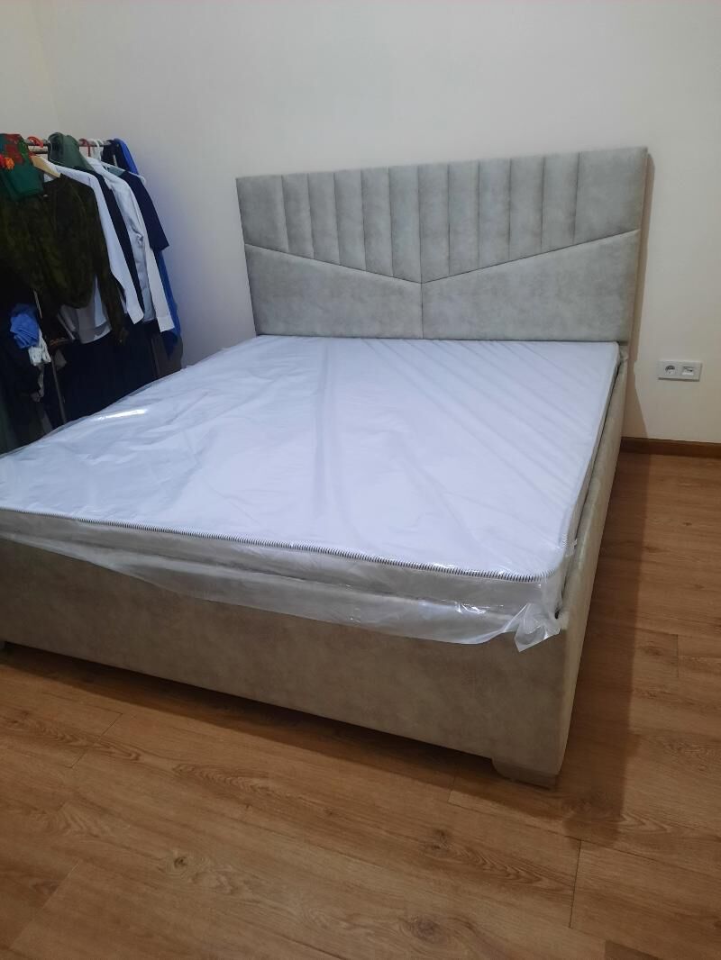 Spalny mebel  спалный мебел - Aşgabat - img 8