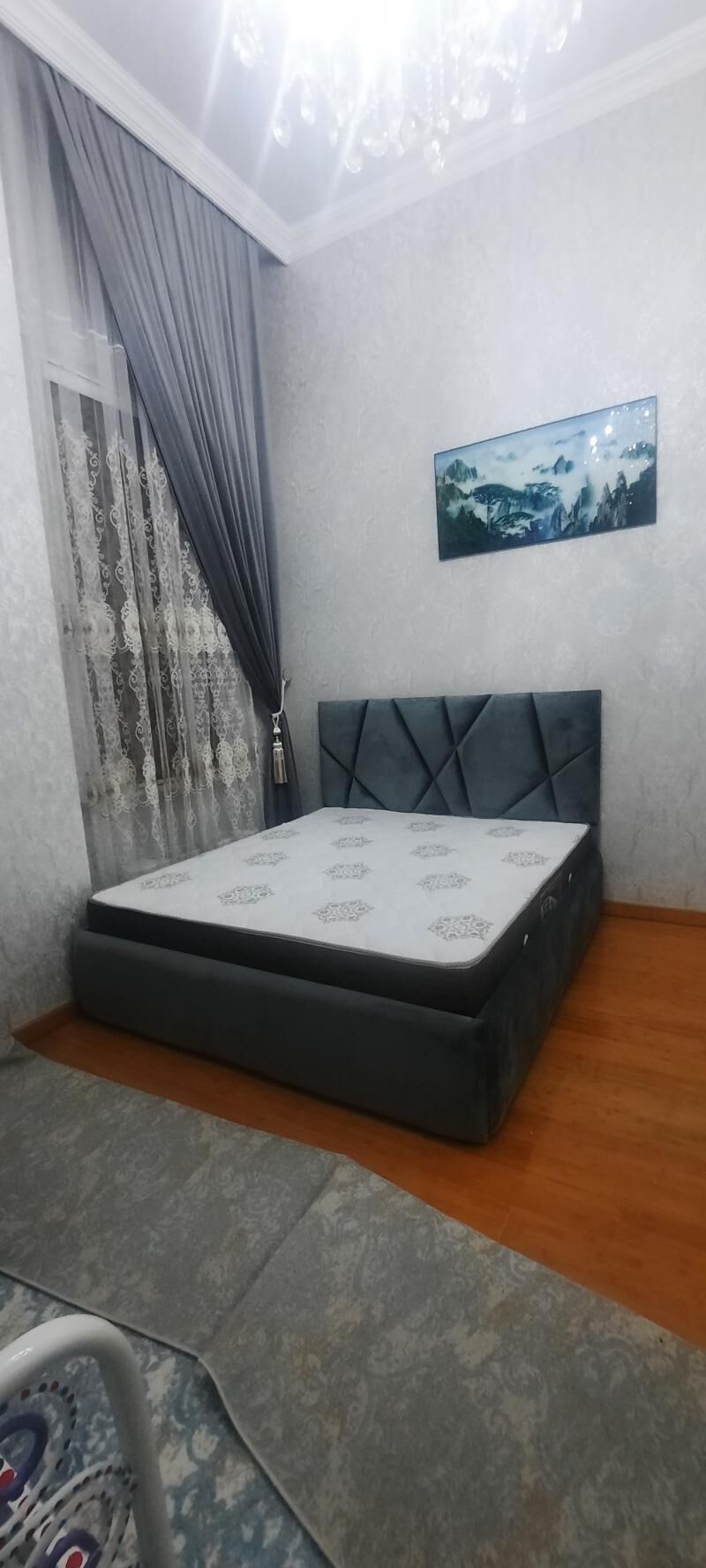 Spalny mebel  спалный мебел - Aşgabat - img 10