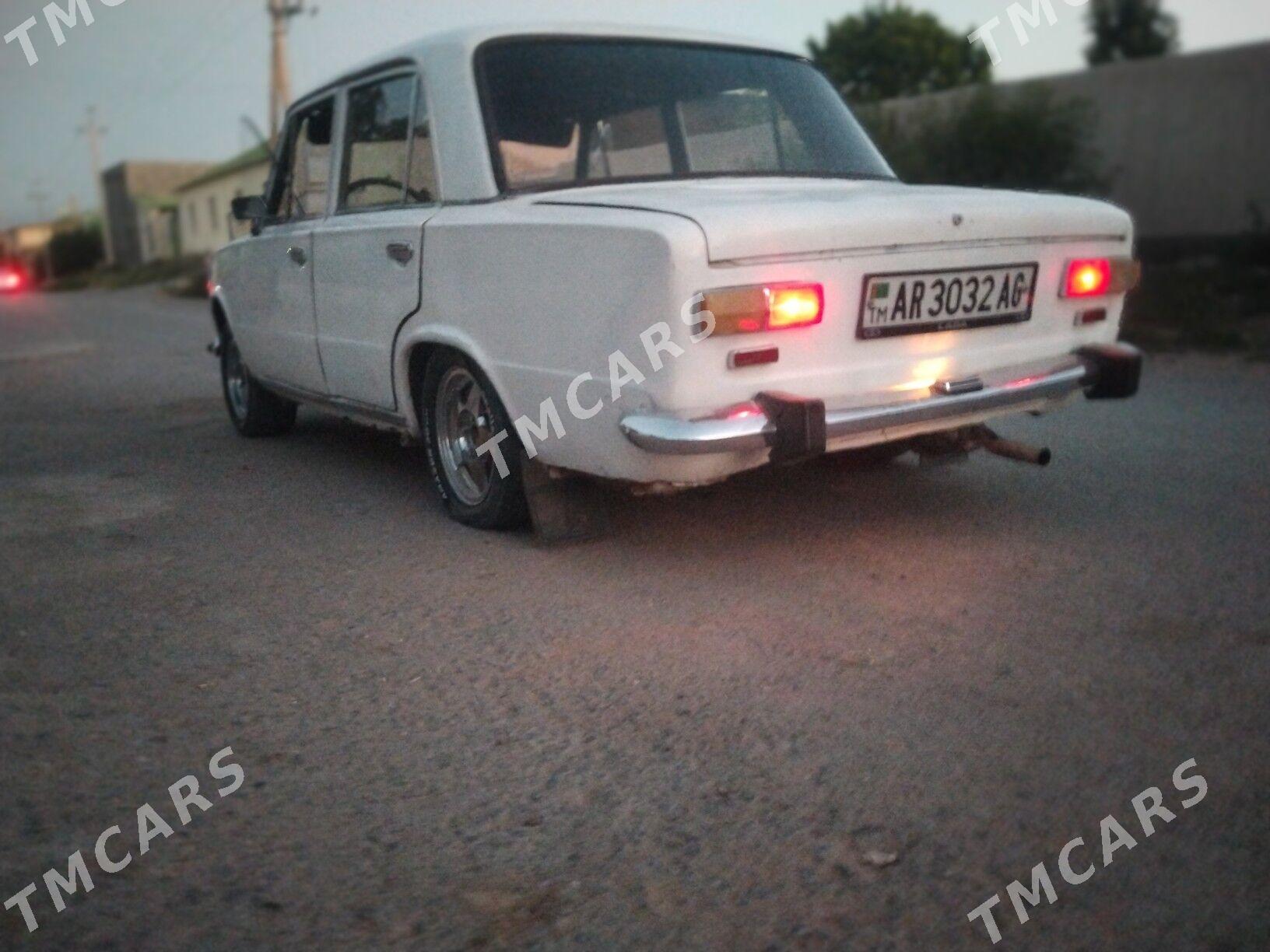Lada 2104 1980 - 14 000 TMT - Ашхабад - img 3