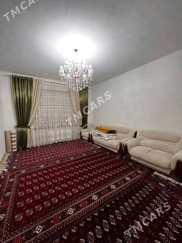 Гуртлы 1эт 4ком 155м2 - Гуртли - img 2