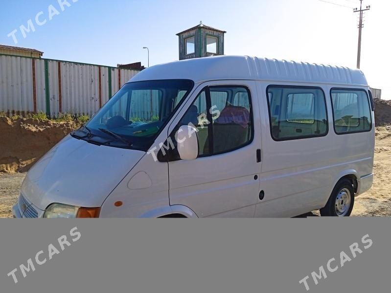 Ford Transit Connect 2009 - 70 000 TMT - Кака - img 2