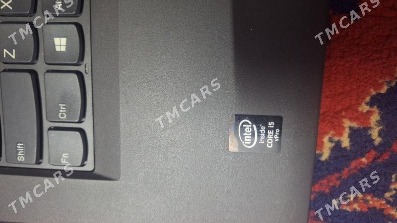 Lenovo ThinkPad - Balkanabat - img 2