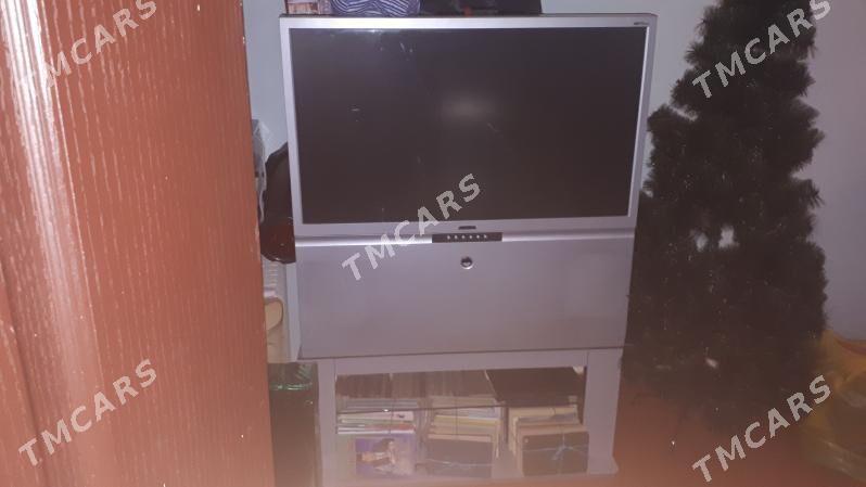 продам телевизор AKIRA - Aşgabat - img 2