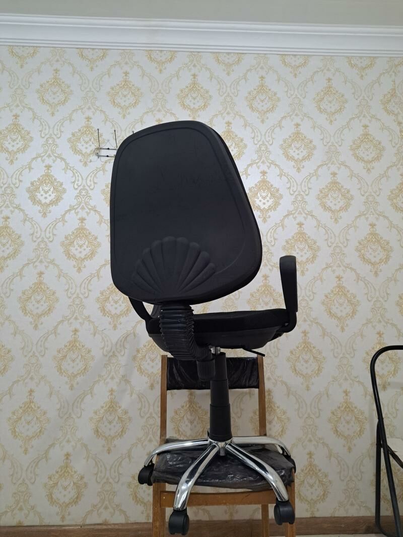 kresla кресла - Ашхабад - img 2