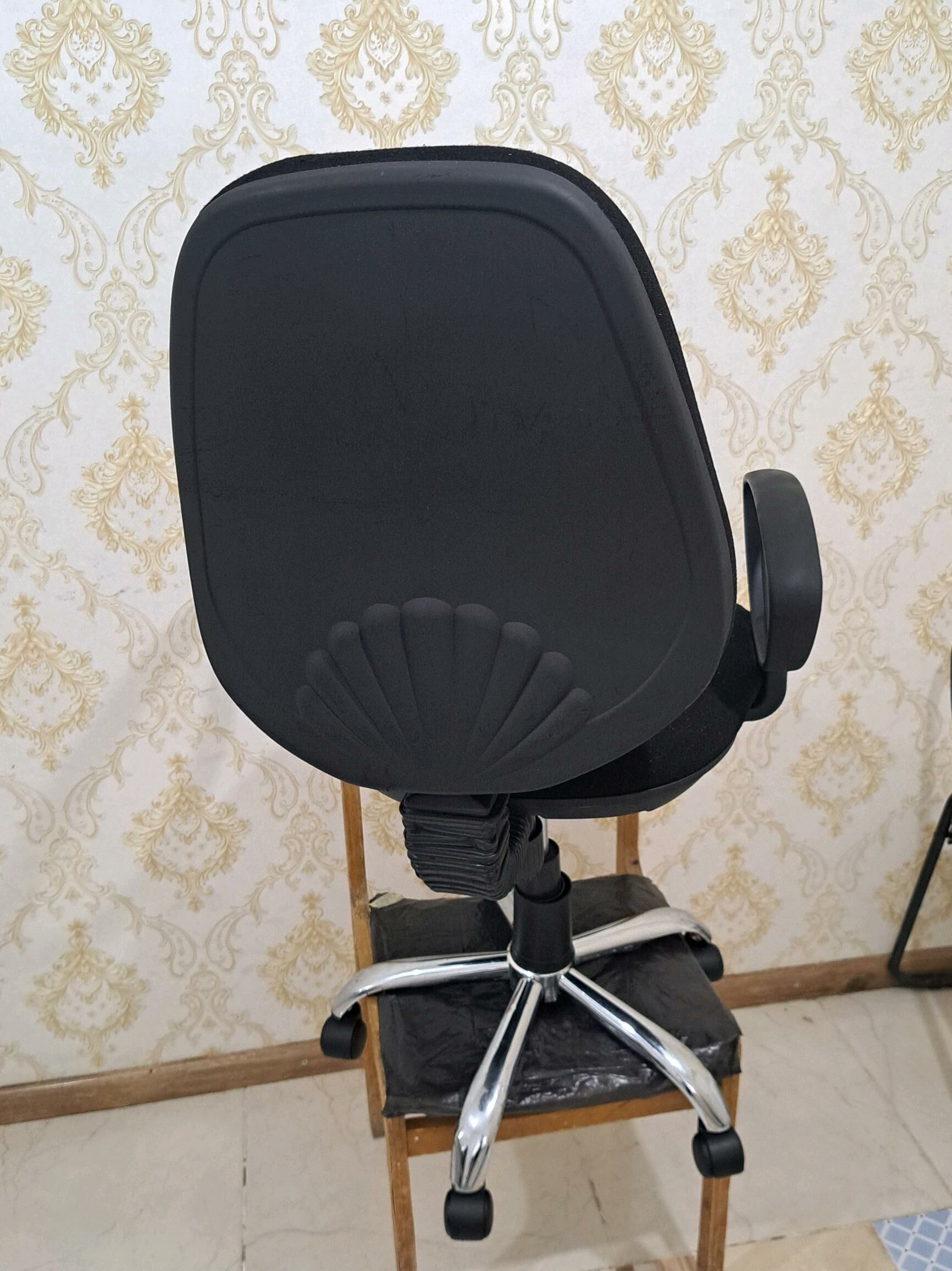 kresla кресла - Ашхабад - img 3