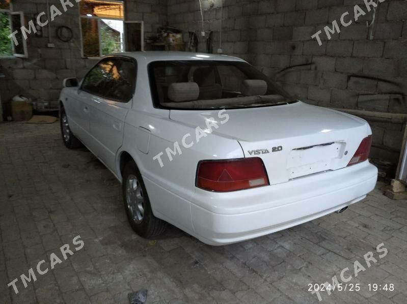 Toyota Vista 1995 - 32 000 TMT - Kerki - img 3