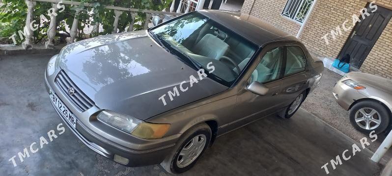 Toyota Camry 1999 - 90 000 TMT - Mary - img 2