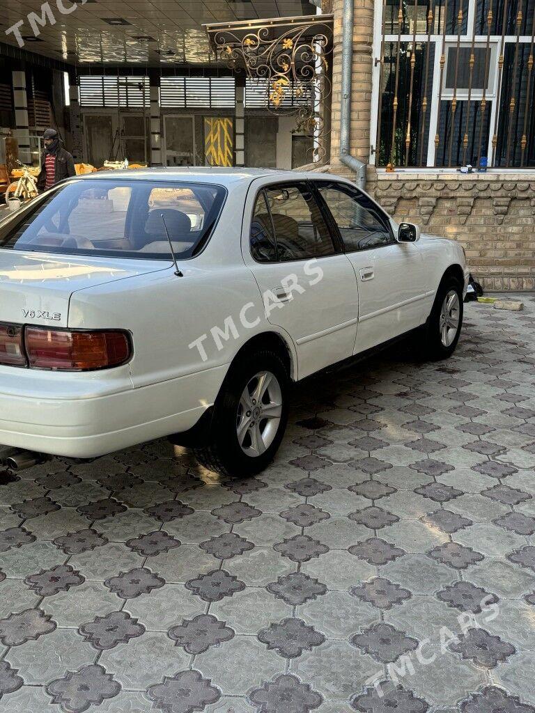 Toyota Camry 1994 - 76 000 TMT - Байрамали - img 5