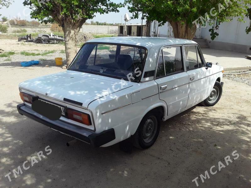 Lada 2106 1998 - 20 000 TMT - Tejen - img 3