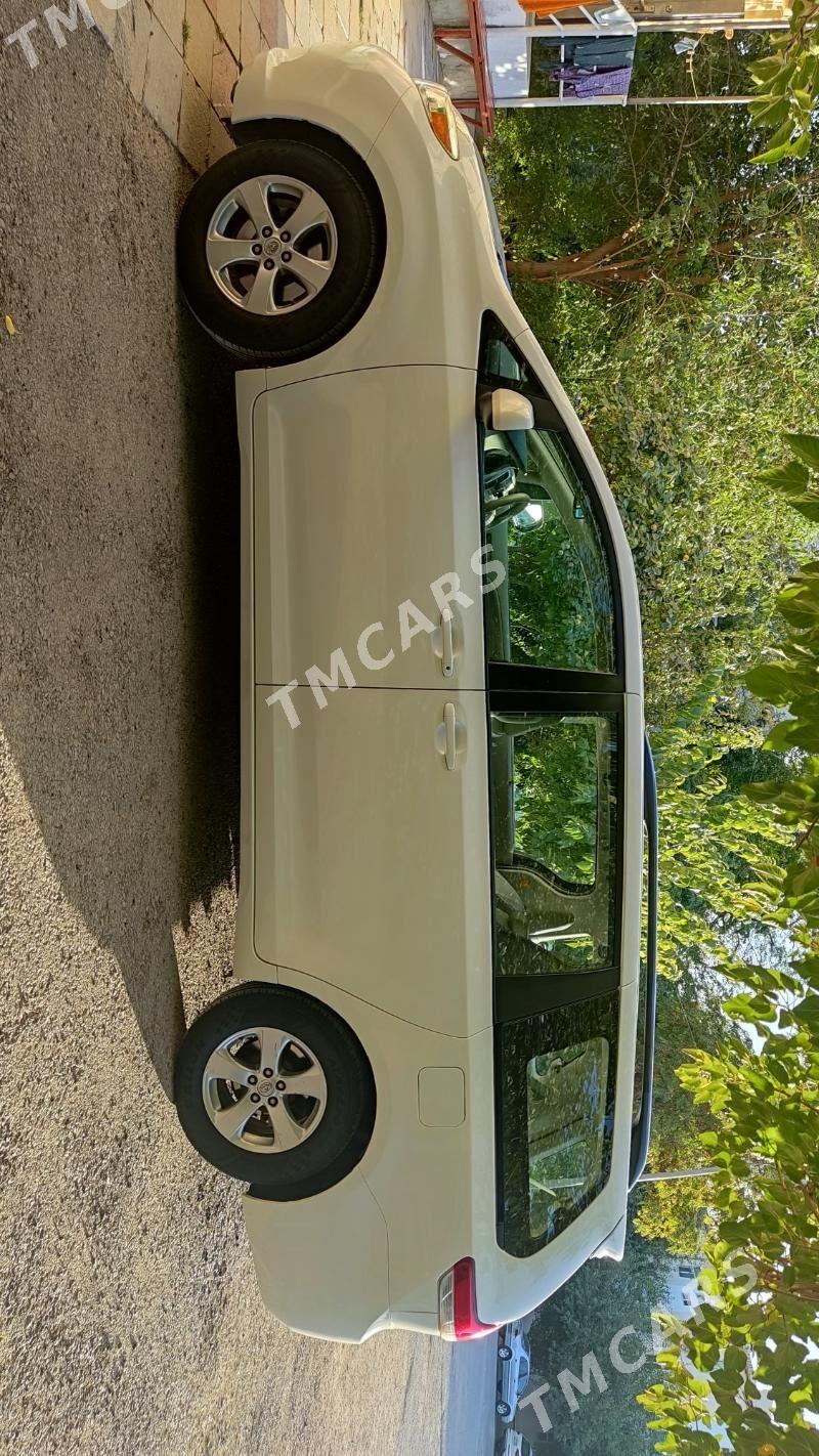 Toyota Sienna 2013 - 275 000 TMT - Ашхабад - img 2