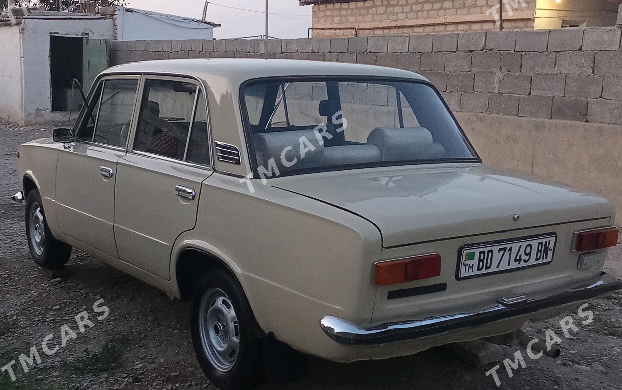 Lada 2104 1984 - 20 000 TMT - Гызыларбат - img 2