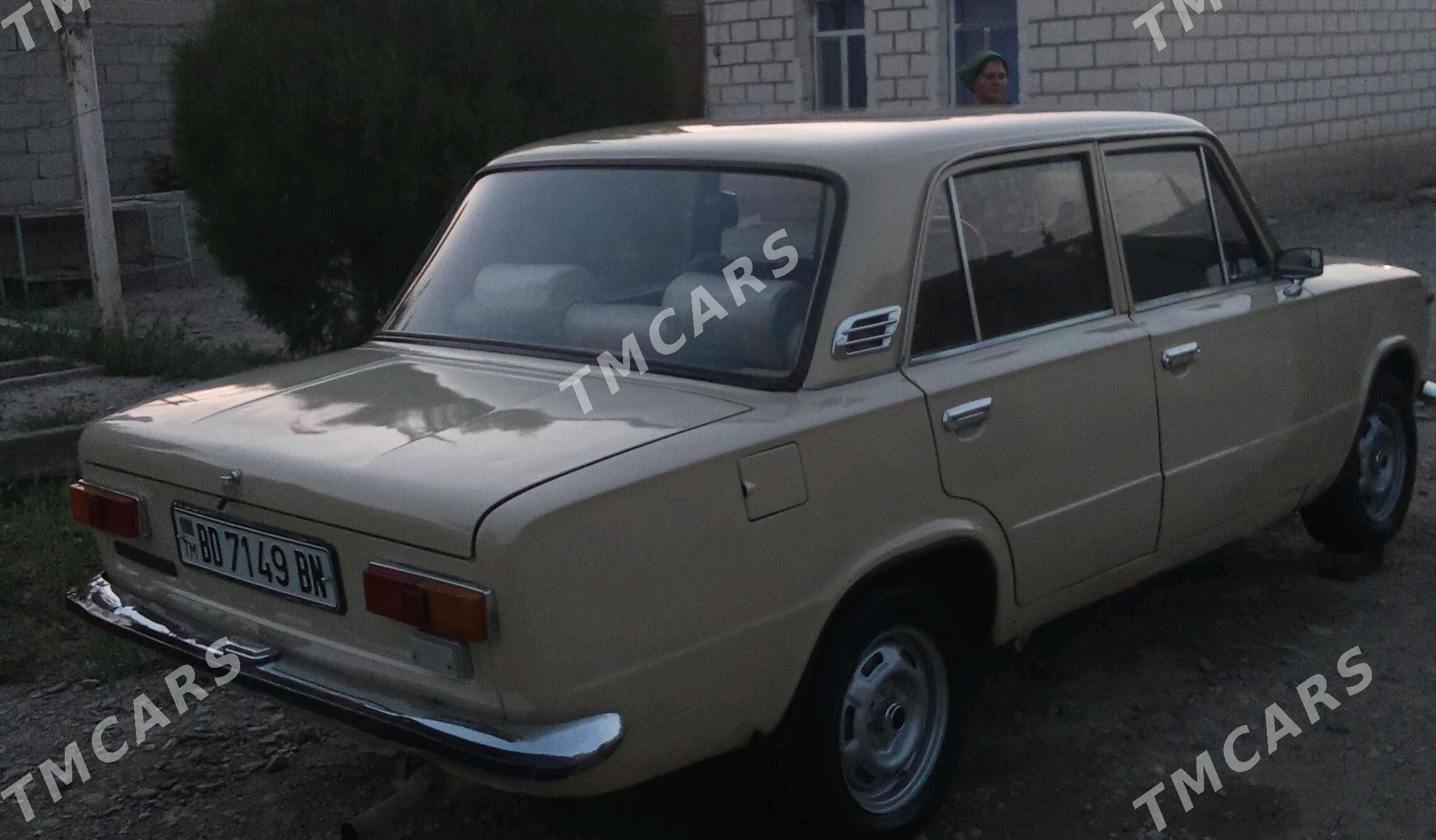 Lada 2104 1984 - 20 000 TMT - Гызыларбат - img 3