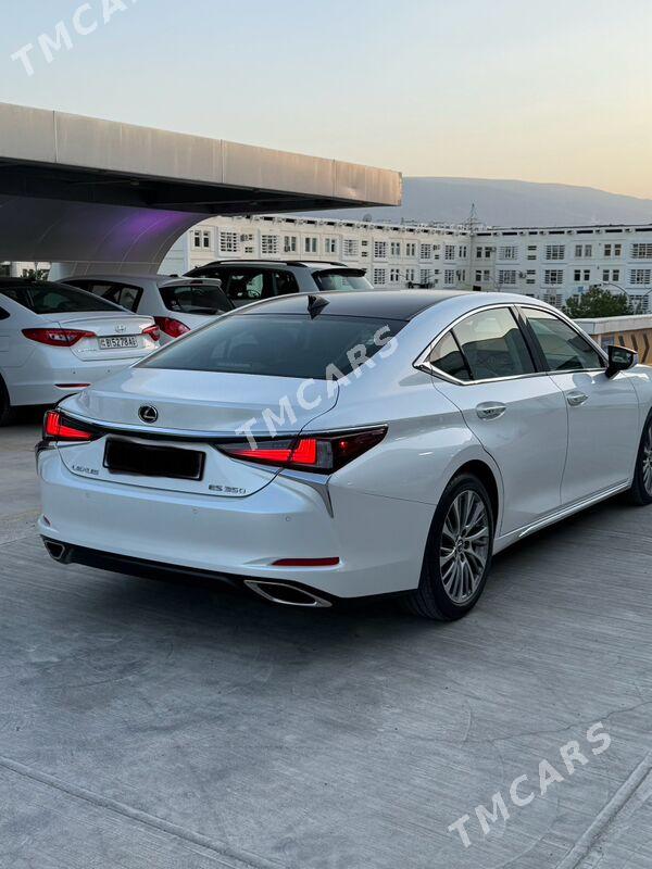 Lexus ES 350 2020 - 695 000 TMT - Ашхабад - img 3