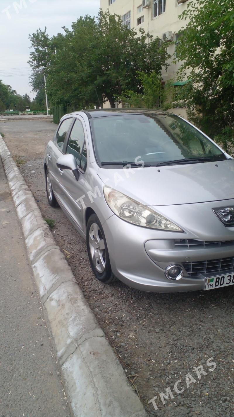 Peugeot 208 2011 - 98 000 TMT - Бузмеин - img 7