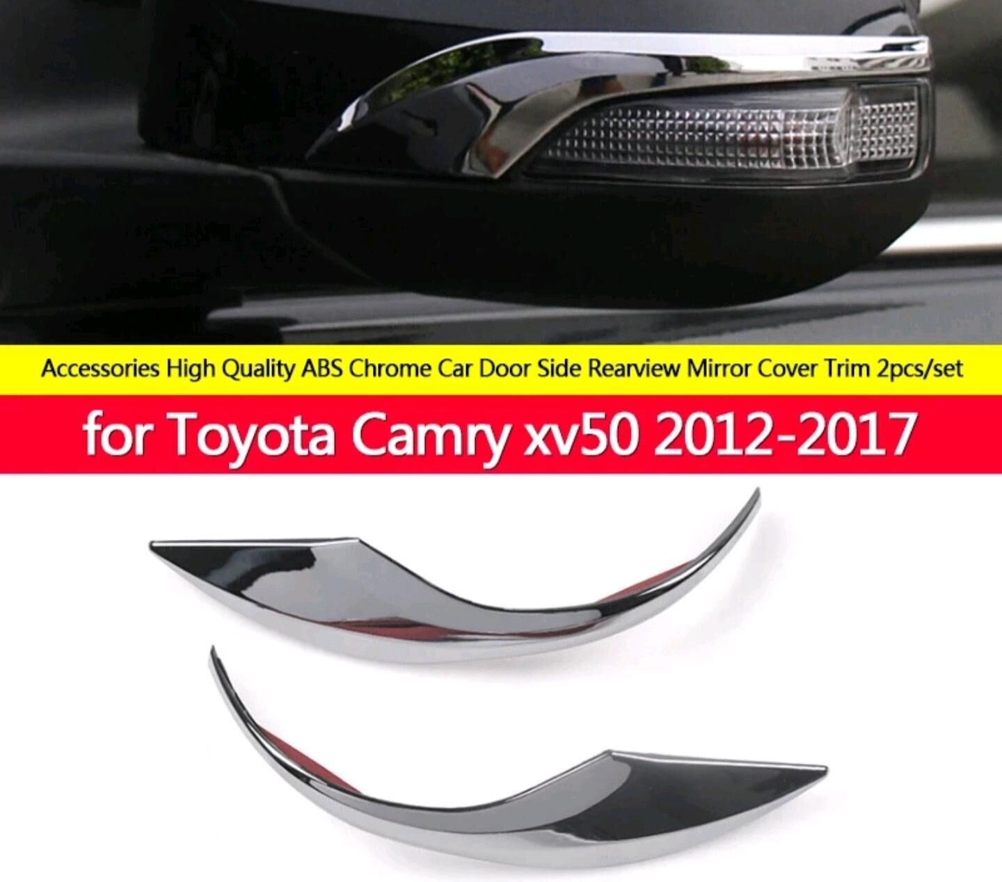 Camry_Corolla bakawoý nikel 160 TMT - Çoganly - img 2