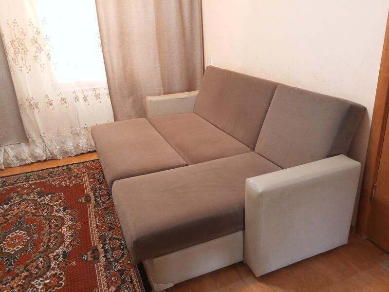 Турецкий диван  "Гюль" - Туркменбаши - img 5