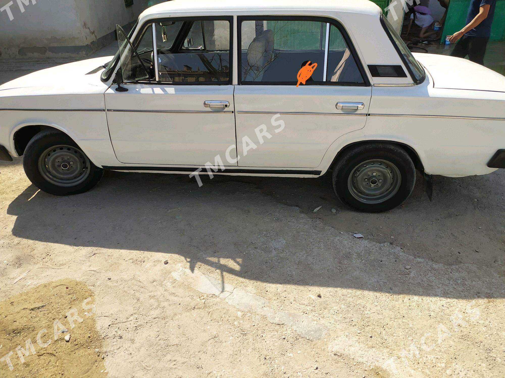 Lada 2106 1996 - 23 000 TMT - Balkanabat - img 2