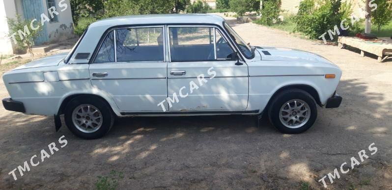 Lada 2106 2000 - 25 000 TMT - Сакар - img 2