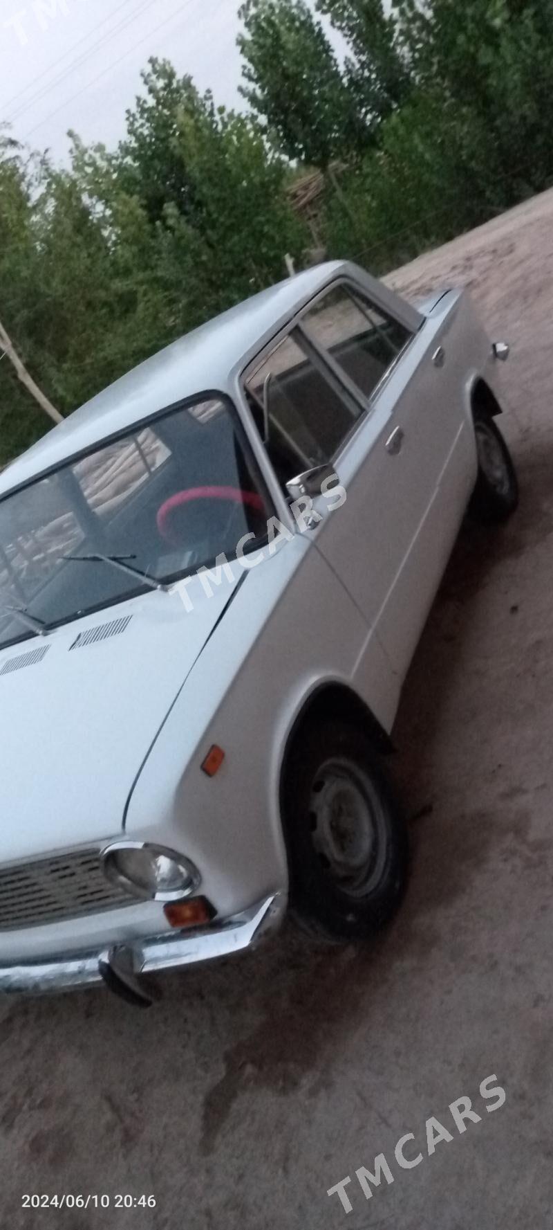 Lada 2101 1983 - 22 000 TMT - Шабатский этрап - img 2