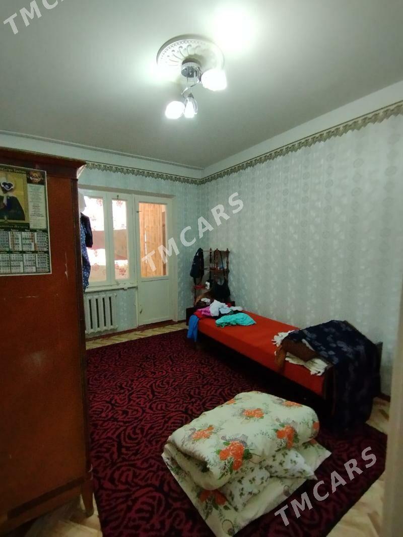 2 комнатная квартира - Туркменабат - img 2