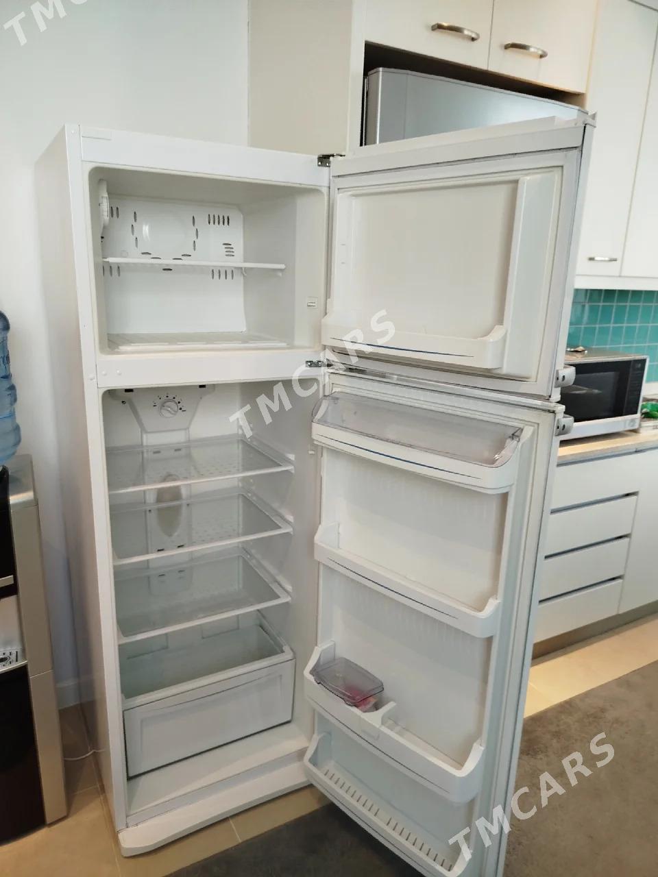холодильник Vestel holodilnik - Ашхабад - img 2