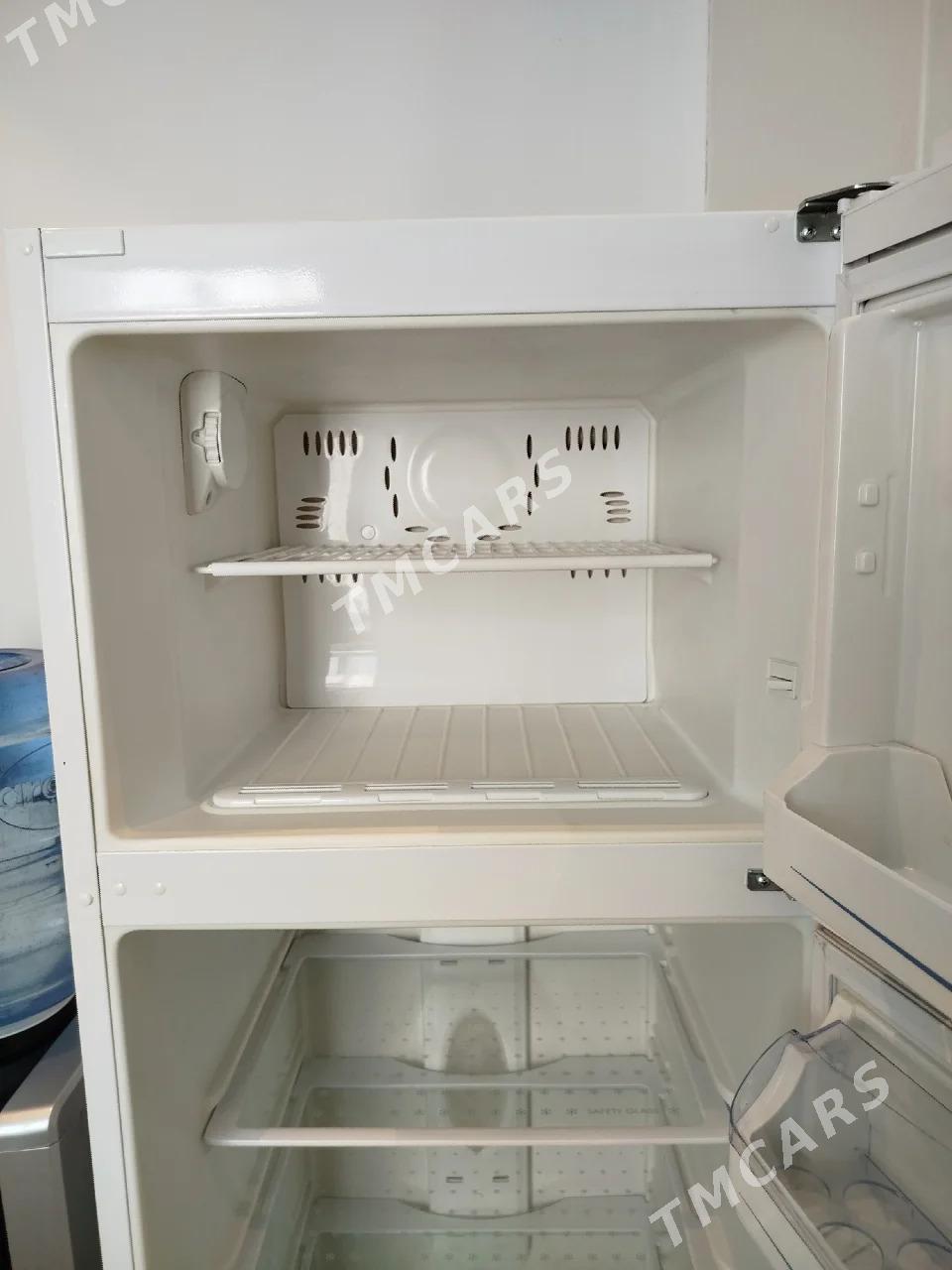 холодильник Vestel holodilnik - Ашхабад - img 3