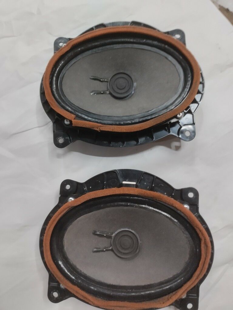 JBL kolonka 550 TMT - 11 мкр - img 2