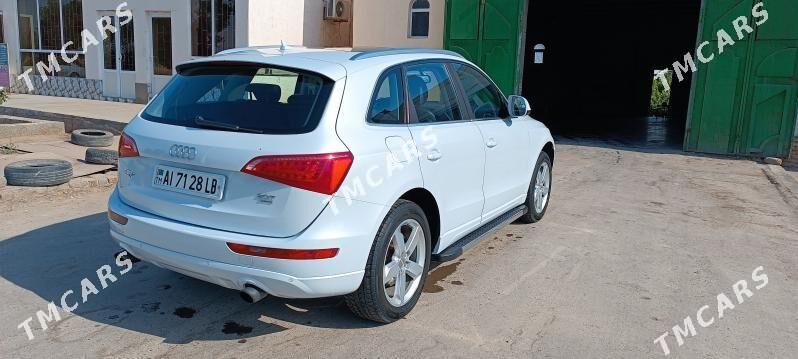 Audi Q5 2009 - 240 000 TMT - Türkmenabat - img 3