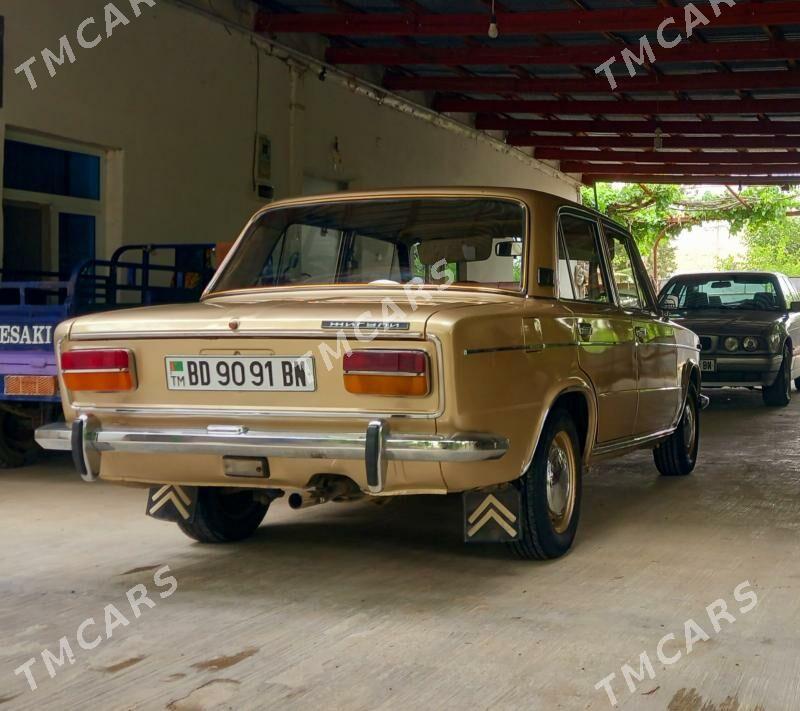 Lada 2103 1980 - 38 000 TMT - Махтумкули - img 4