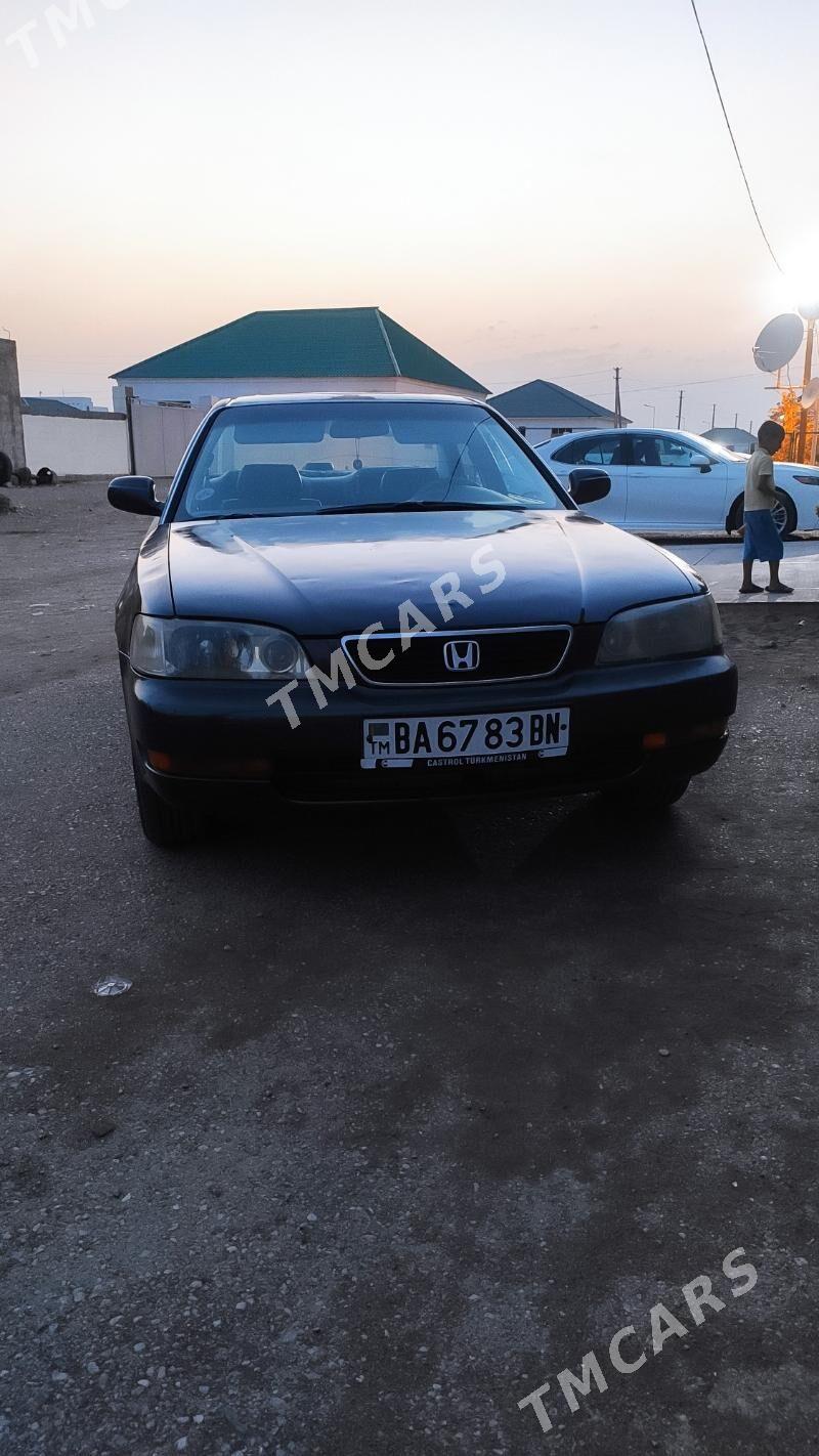 Honda Accord 1999 - 50 000 TMT - Balkanabat - img 2