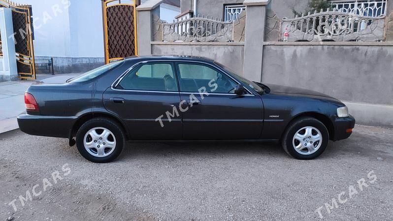 Honda Accord 1999 - 50 000 TMT - Balkanabat - img 3