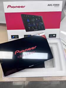 android pioneer 1 TMT - 11 мкр - img 2