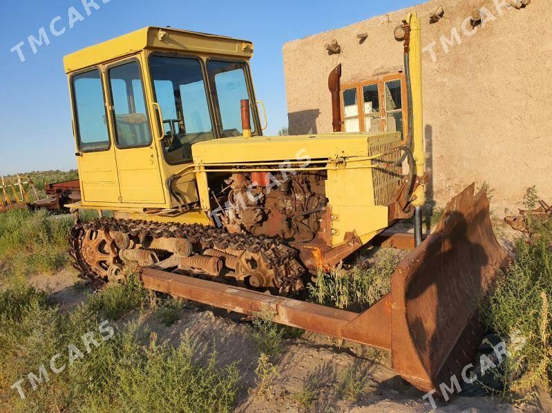 MTZ 82 1992 - 90 000 TMT - Фарап - img 2