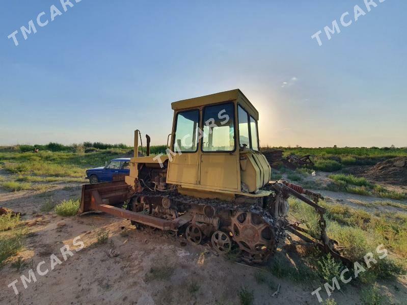 MTZ 82 1992 - 90 000 TMT - Фарап - img 5