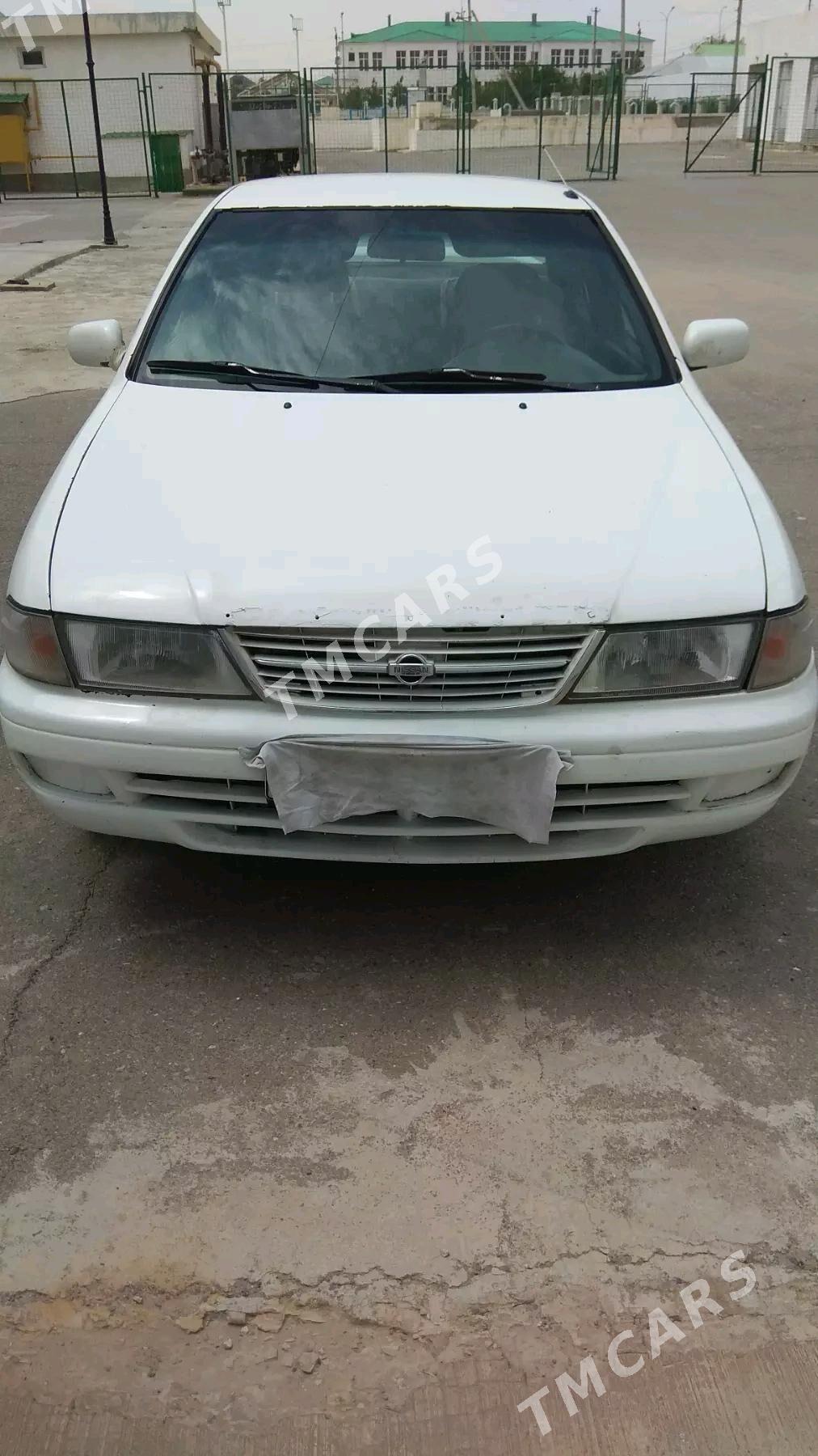 Toyota Corolla 1998 - 30 000 TMT - Анев - img 2