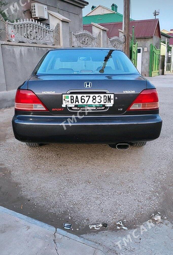 Toyota Camry 1999 - 50 000 TMT - Балканабат - img 3